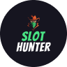 SlotHunter Casino